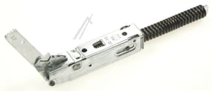backofentuer-scharnier-fuer-ofen-electrolux-aeg-140059166268-8-8-9-5k.548581