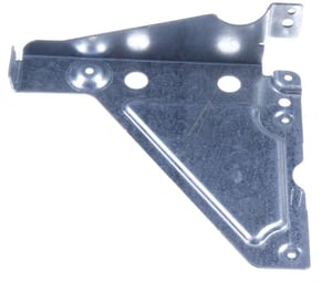 cavity-side-hinge-housing-415930008.483212