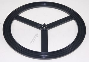 riemenscheibe-00267255.469842