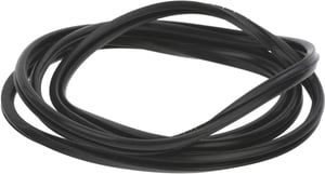 backofentuerdichtung-fuer-bosch-00744364-dichtung.621446