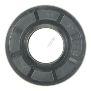 wellendichtring-fuer-waschmaschine-com-28x62x10-12-abdichtung.512629