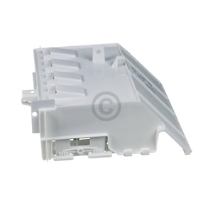 Elektronik Motorsteuerungsmodul SIEMENS 00703206 Original für Waschtrockner