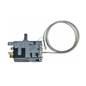 Thermostat gorenje 540270 Danfoss 077B0829 für Kühlschrank