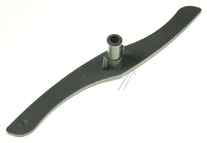 sprueharm-unten-45-fuer-geschirrspueler-amica-1034344-unterer-spuelarm.684387