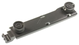 gleitschiene-fuer-geschirrspueler-whirlpool-488000480788-oberkorb-rechts.514456