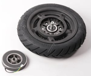 hinterrad-segway-ninebot-ab-00-0009-06-fuer-e-scooter-e25-e45.644681