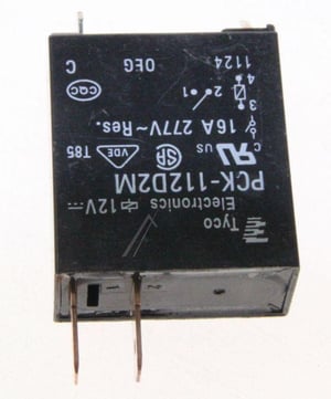 Relay,Contact LG 6920000008A