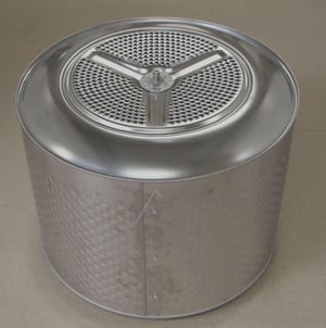 Beko Trockner Wäschetrommel C00873977 Wäschetrockner-Behälter