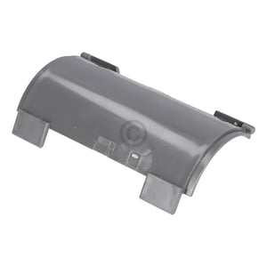 Main brush comb 201-2441-0432