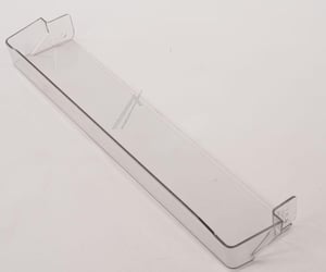 Kühlschrank-Klappe BSH-Gruppe 00286888 Türfach