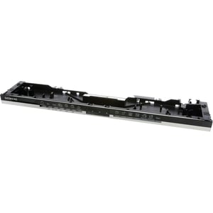 blendenkasten-11040122.557949