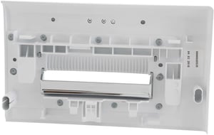 Schalengriff 00657530