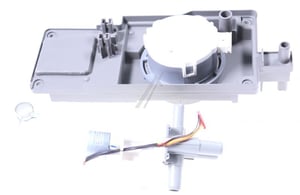 Kondensatpumpe LG AGM30063303 Waschmaschine 22V 30W