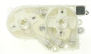 PUMPE, MODUL, AUTODOSING 4055476701