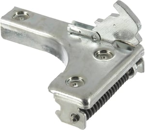 scharnier-fuer-bosch-kuehlschrank-00091115-tuer.638050