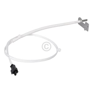 Temperatursensor Midea 17171100000027 für Herd Midea