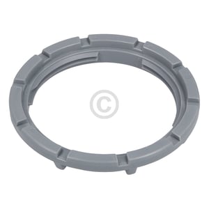 Mutter für Salzbehälter Gorenje 128796 in Geschirrspüler 481290508689