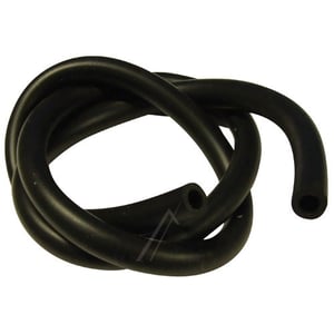 einspuelkammer-schlauch-filter-fuer-waschmaschine-hisense-gorenje-552561-waschmasc.526463