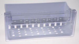 gefriergutkorb-fuer-kuehlschrank-whirlpool-482000023198-unten-384x167-mm.522189