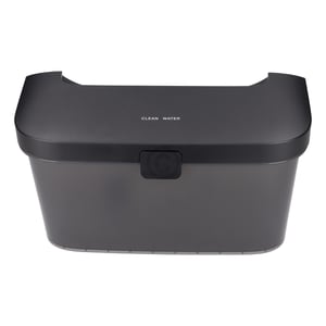 Frischwassertank Ecovacs 201-2353-1074 für Staubsauger-Roboter