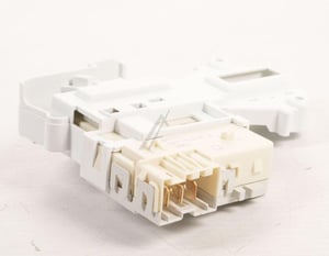 Türschloss Baugruppe für Waschmaschine Hisense/Gorenje 468469 Türverriegelung Sicherheit