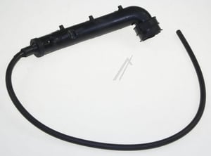 gebergehaeuse-00619272.467256