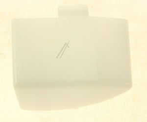 kaffeemaschinen-haltefeder-groupe-seb-ms5002205-befestigung.658413