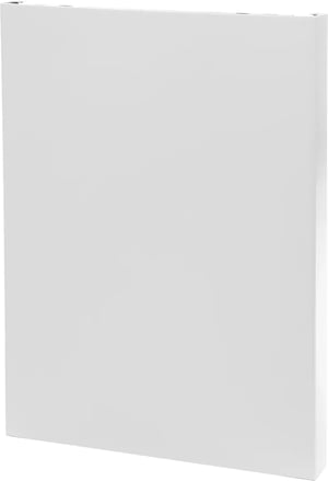 Außentür für Geschirrspüler Bosch 20001857 Türdichtung