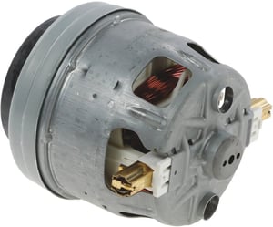 Gebläsemotor 12005159