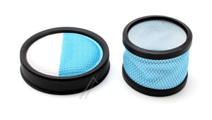 filtereinheit-u107-fuer-staubsauger-haier-candy-hoover-35602820-mechanisch-abluf.685559