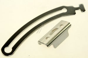 kippschienenhalter-fuer-delonghi-kuechenmaschine-mixer-kw650051-bedienelement.525888