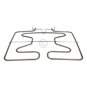 Heizlement Unterhitze passend für Bosch 00682466 IRCA 1R0D971001 für Herd