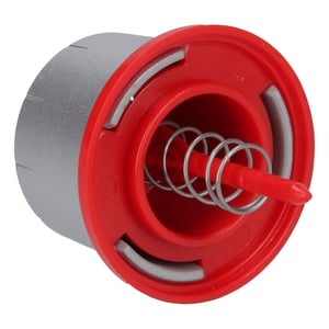 Knebel BOSCH 00622526 Drehknopf für Staubsauger