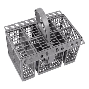 Besteckkorb für Unterkorb Whirlpool C00386607 in Geschirrspüler