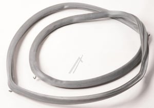 Türdichtung geschlossen, Kompaktbackofen 00751412