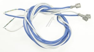 Drehwahlschalter, Reed (3570690036)