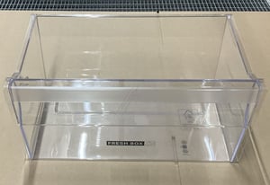 schublade-fresh-box-fuer-kuehlschrank-whirlpool-indesit-488000664711-transparent.685893