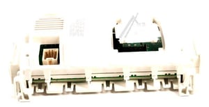 Zeitschalter für Smeg Geschirrspüler 816291309 Spülmaschine Steuerung