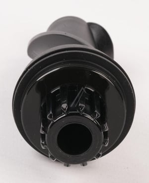 Förderschnecke für Fleischwolf Bosch Siemens 10031851 Antrieb