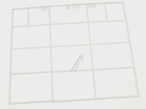 luftfilter-fuer-hisense-gorenje-klimaanlage-425017-filter-reinigung.662030