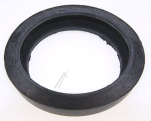 manschette-fuer-staubsauger-electrolux-115187007-dichtungsring.524419