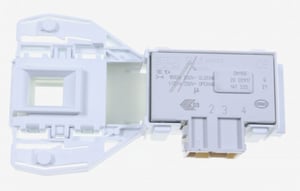 Türschalter für Waschmaschine Whirlpool 482000067793 PTC 3ph verstärkt