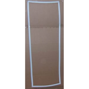 b-290-570-575-door-gasket-assy-4324853100-beko.681303