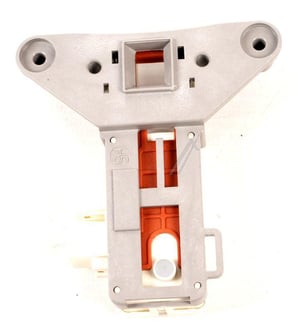 Türverriegelung für Waschmaschine Com Türschalter Kompatibel AEG