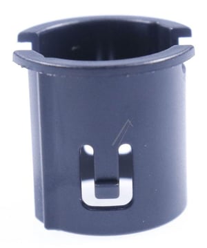 Liebherr Kühlschrank Scharnierbuchse 743928400 Türdichtung