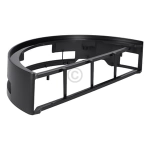 Bumper(black) 201-2417-2342