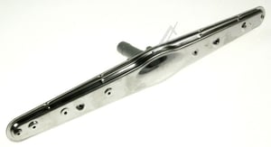 unterer-sprueharm-fuer-amica-geschirrspueler-1019994-spuelmaschine.512107