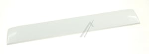 waschmaschinen-sockel-candy-hoover-41006148-waschmaschinen-fuss.526164