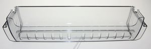 beko-kuehlschrank-abdeckung-4331251000-milchfach-transparent.525424