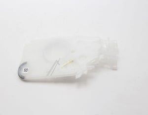 714342 Dichtungsset für Geschirrspüler Hisense/Gorenje 714342 O-Ring, Abdichtung